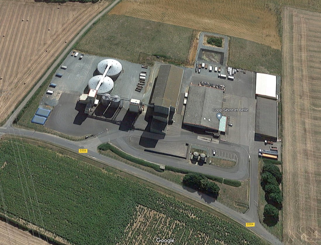 approvert-entreprise2